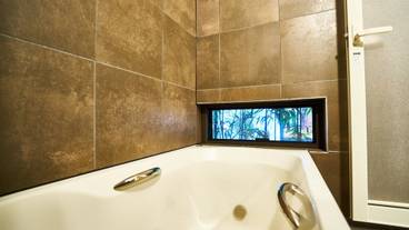 バスルーム / 26