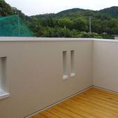 ファミリーロッジ旅籠屋・新居浜店（愛媛県 ビジネスホテル） / 5