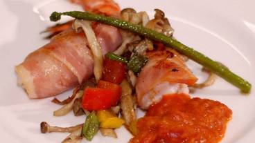 食事・飲み物 / 10