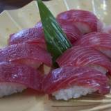 しおさい（シオサイ）