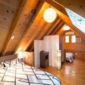 石垣島 燦鐘苑 石垣の宿(沖縄県 別荘・ヴィラ・コンドミニアム) / 5