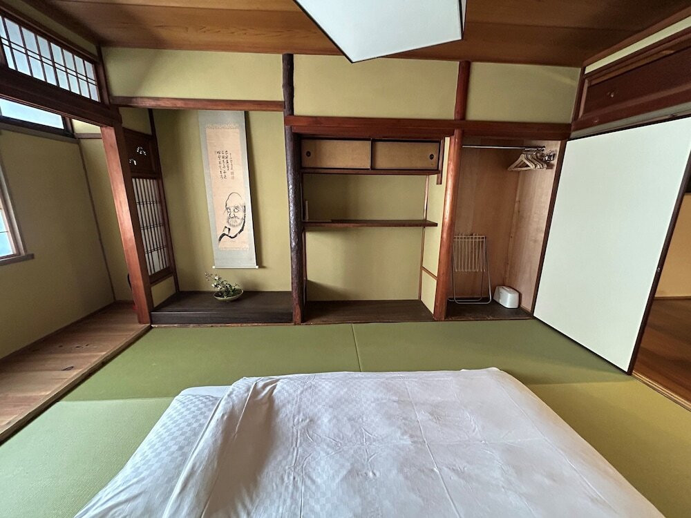 客室