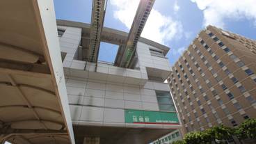 観光スポット / 15