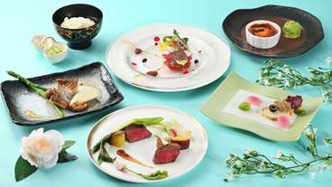 レストラン / 16