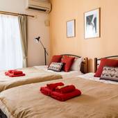 アネラニハウス沖縄（沖縄県 別荘・ヴィラ・コンドミニアム） / 4