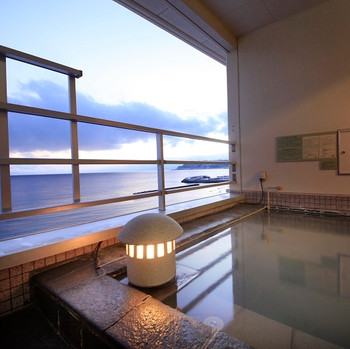 市内の大学と連携し人工知能の力でサービスの向上を目指す3739872