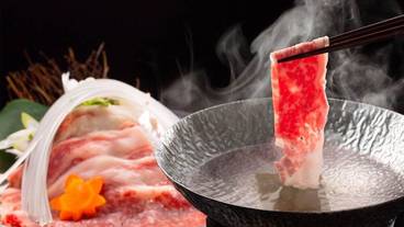 食事・飲み物 / 4