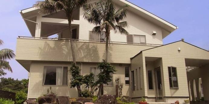 Kencha Rumah（ケンチャ・ルマ）（東京都 ペンション） / 1