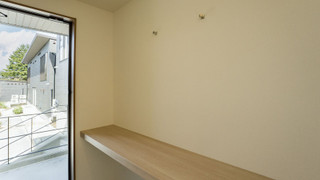 Rakuten STAY VILLA 八ヶ岳 [104_ペット同室可]ファミリールーム / 8名定員 禁煙