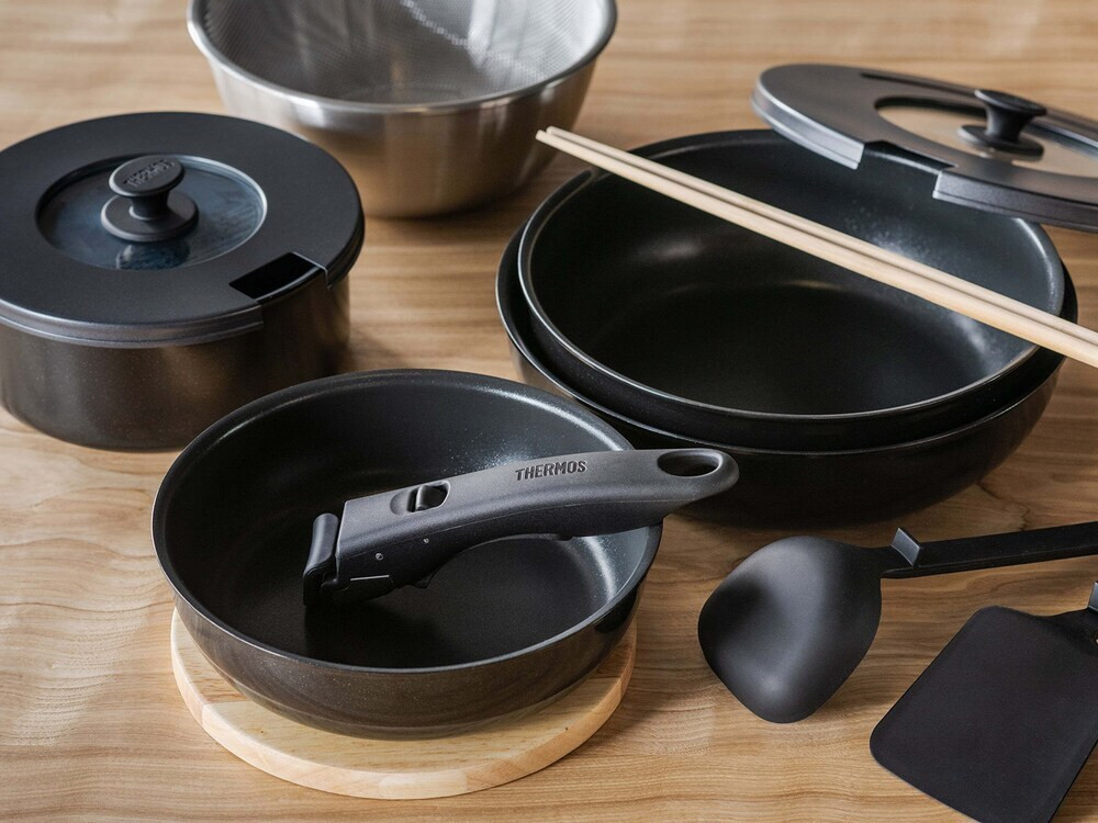 客室の設備とサービス