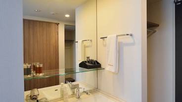 リビング エリア / 31