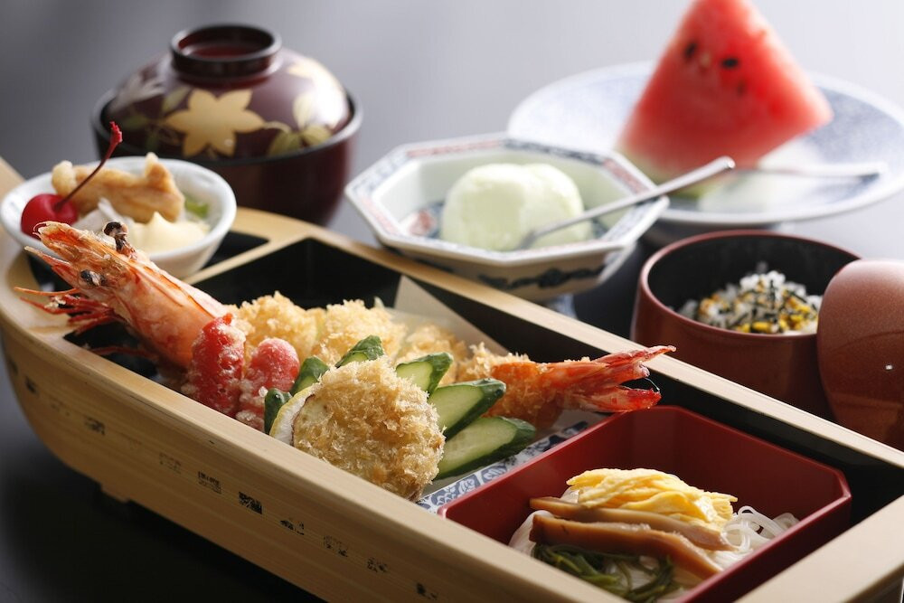 鳴門海峡を一望する高台に建つ、南淡路の絶景宿4573610