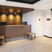 ホテルトレンドあべの天王寺（大阪府 ビジネスホテル） / 2