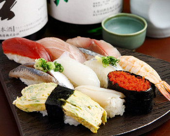 「まんぼう」料理 1177335 