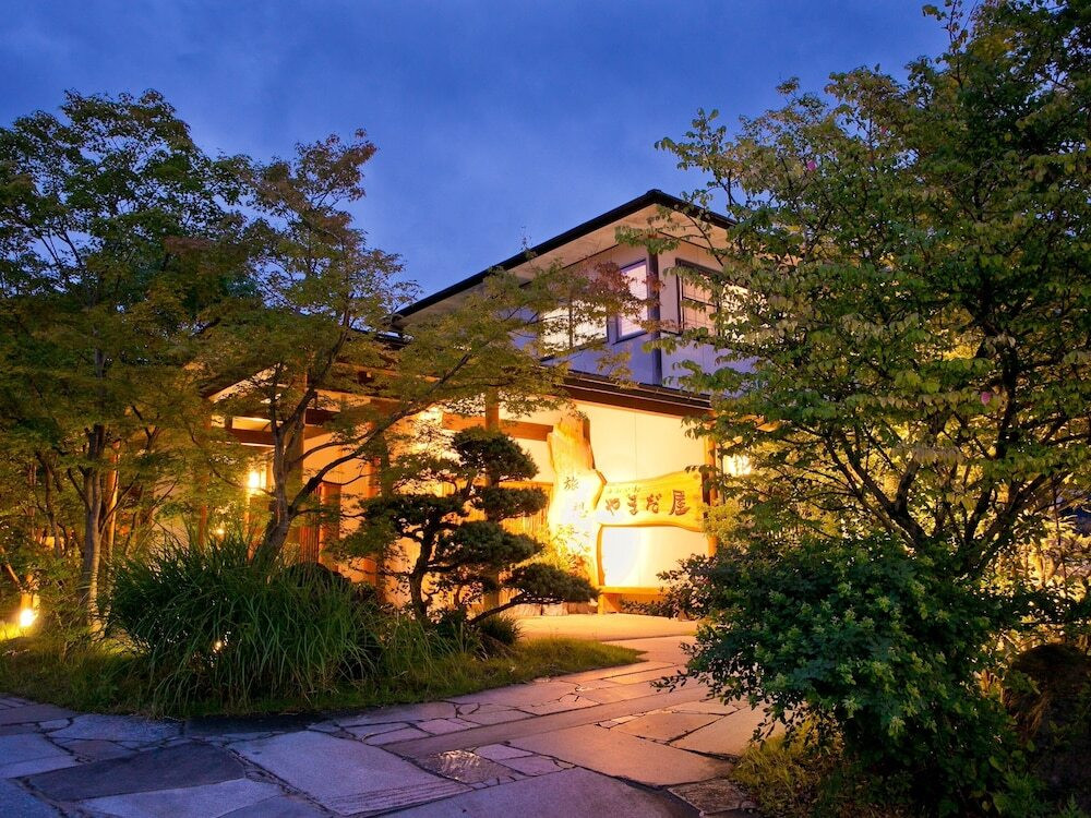 メイン イメージ