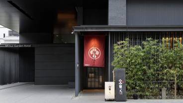 レストラン / 17