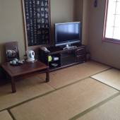 ビジネス旅館 若草(三重県 旅館) / 5