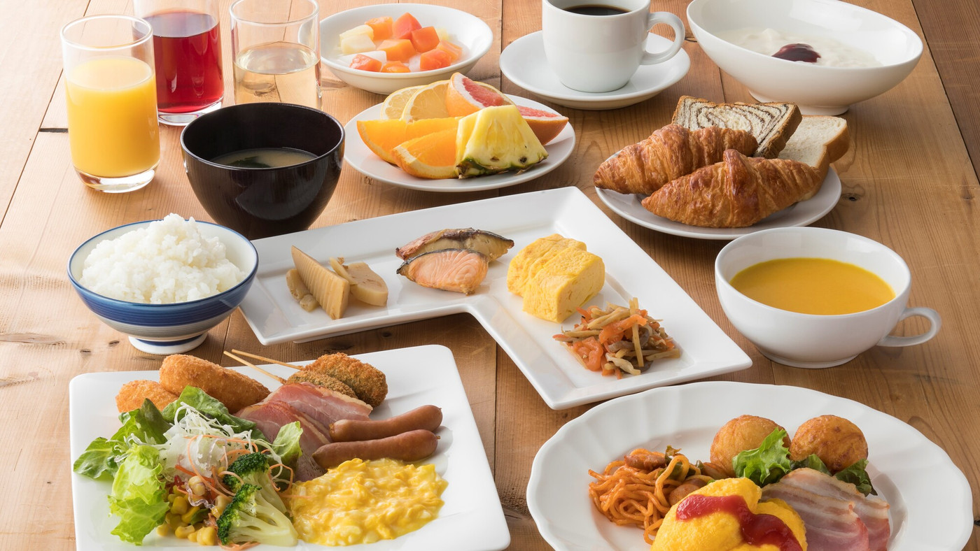 和室で女子会を楽しもう♪3508209