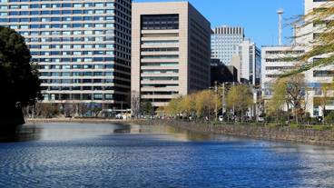 メイン イメージ / 1