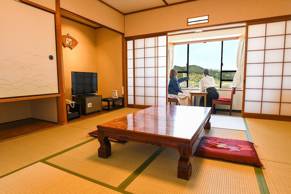 メイン イメージ