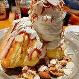 エスプレッソ ディー ワークス 鹿嶋店（エスプレッソディーワークス）