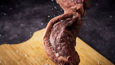 食事・飲み物 / 2