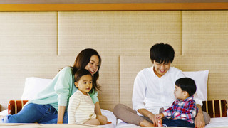 ツインコーナー 禁煙