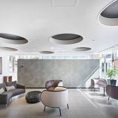 ダイワロイネットホテル浜松（静岡県 ビジネスホテル） / 2