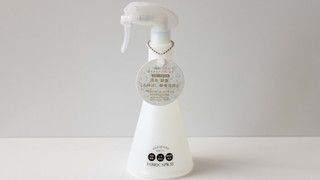 セミダブルルーム 喫煙可