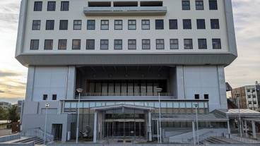 観光スポット / 10