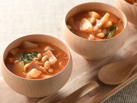 ホテルインターゲート東京 京橋 / 5