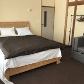 West Coast Inn Villa（長野県 別荘・ヴィラ・コンドミニアム） / 3