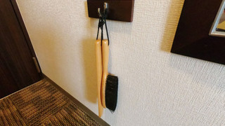 スタンダード ダブルルーム 禁煙