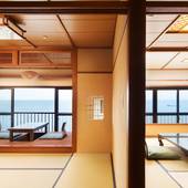 つるや吉祥亭(静岡県 旅館) / 4