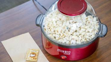 子供向けアクティビティ / 3