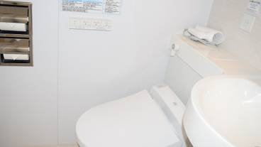 バスルーム / 15