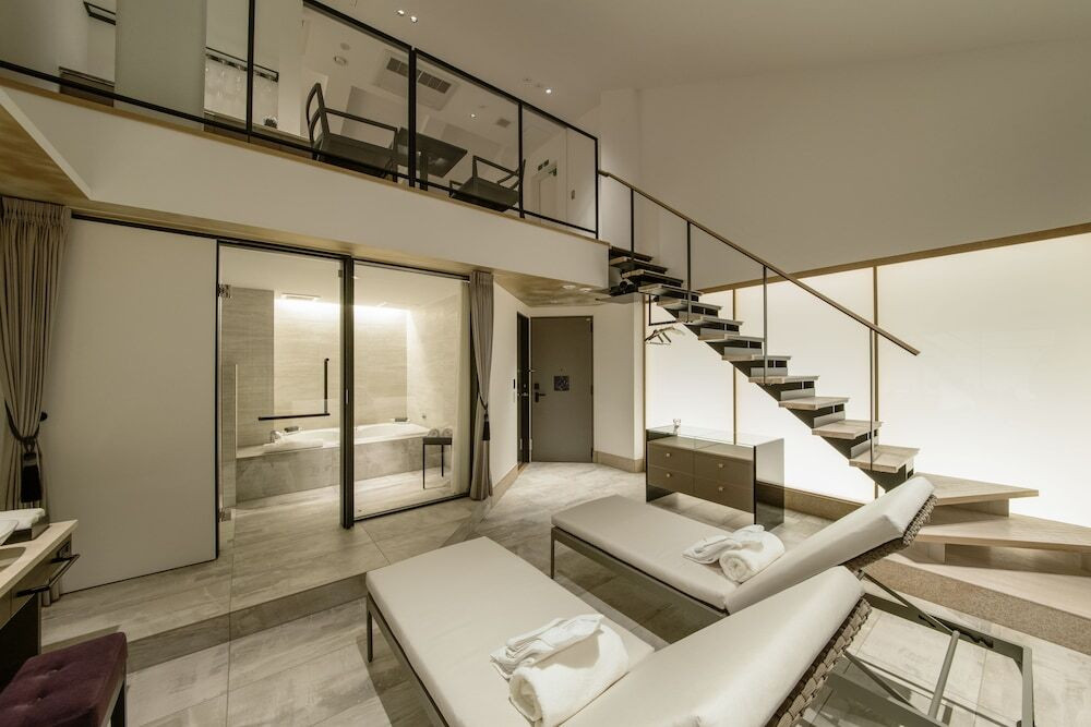 ART MON ZEN KYOTO3744850