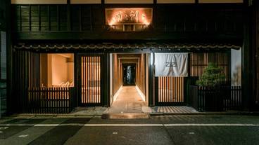 メイン イメージ / 1