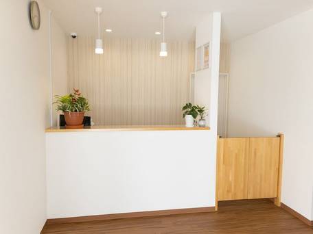 BiBi Hotel 宮古空港前 / 2