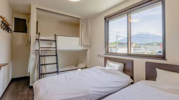 施設からの眺望 / 7