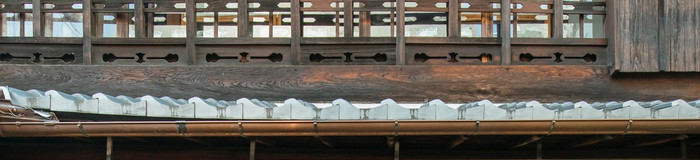 【京都】町家ステイではんなり♡カップルにおすすめの旅館＆ホテル11選