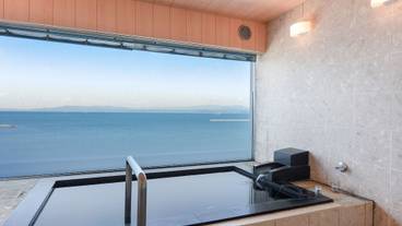 バスルーム / 23