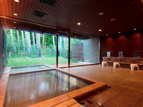 フジプレミアムリゾート / 2