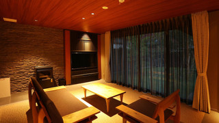 ファミリー 4 人部屋 禁煙 マウンテンビュー