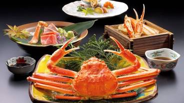 レストラン / 12