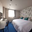 HOTEL SLOW VILLAGE 米沢