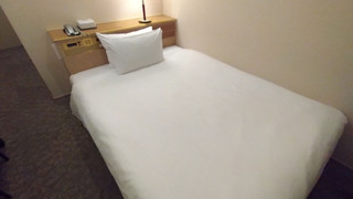 セミダブル 禁煙