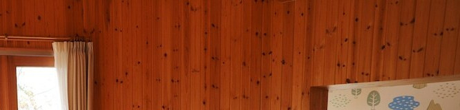 淡路島の子連れにおすすめホテル15選!ファミリーで楽しい島旅♪