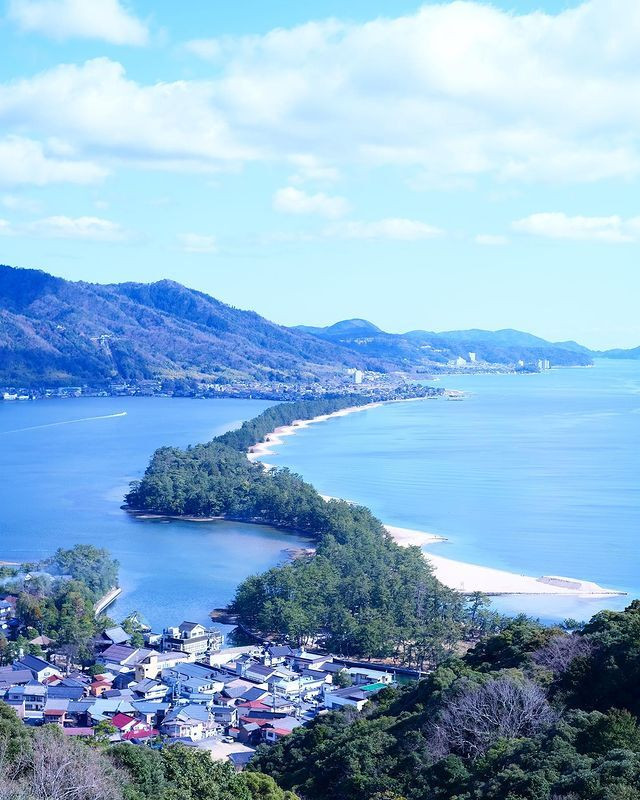 zunko0306さんの写真 / 1