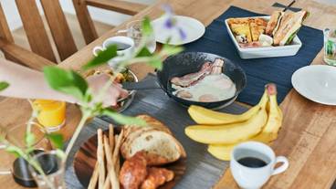 リビング エリア / 40